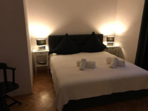 Villa Jadran Zadar free parking sea few